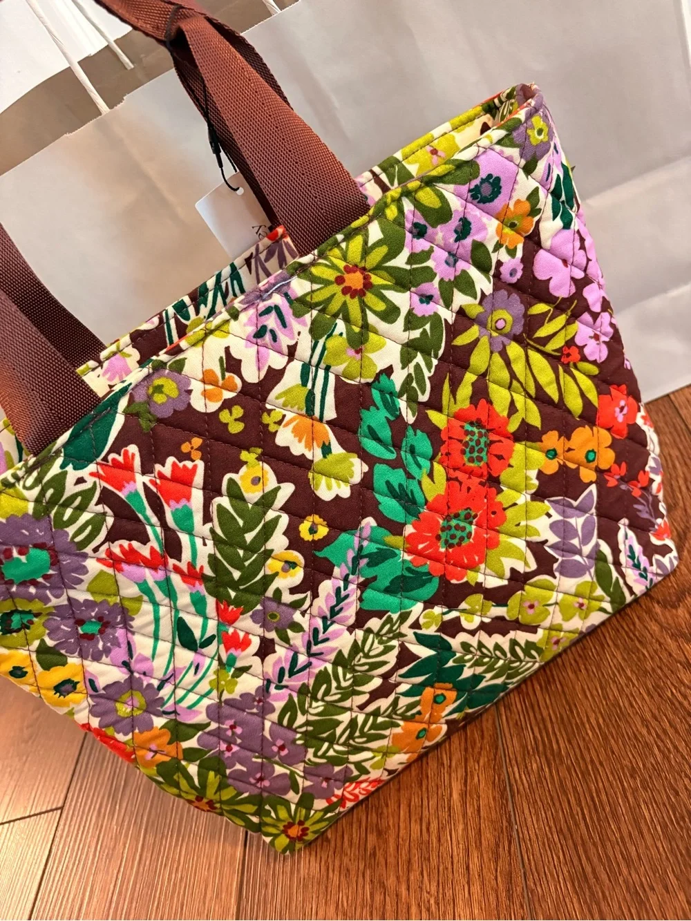Vera Bradley vera bradley